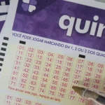 Quina concurso 7036 hoje, prêmio de R$ 9 milhões, veja números sorteados quarta 27