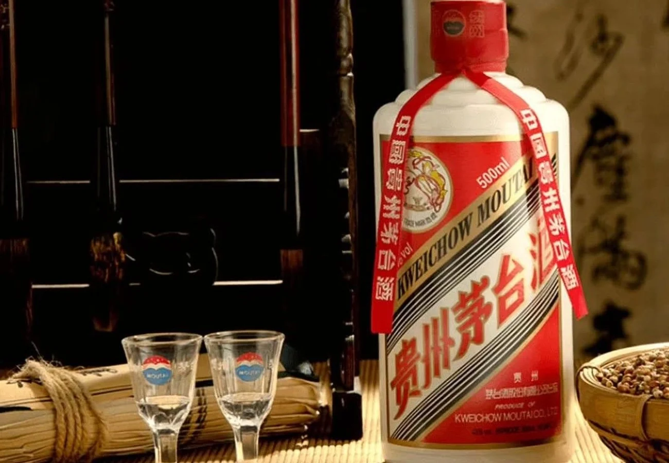 Brahma e Skol entre as 12 marcas de bebidas alcoólicas mais valiosas do mundo agora