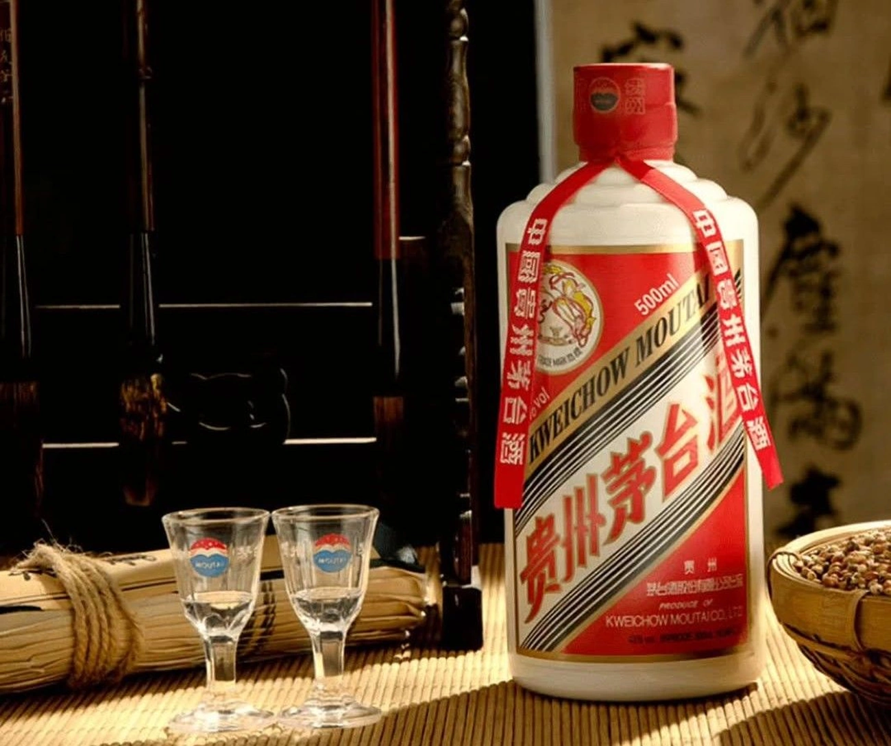 Brahma e Skol entre as 12 marcas de bebidas alcoólicas mais valiosas do mundo agora