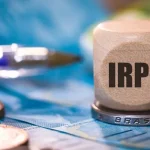 Receita notifica 971 mil contribuintes com pendências no IR agora
