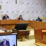 Rede pede suspensão de mudanças na Lei da Ficha Limpa até STF julgue validade de novas regras eleitorais