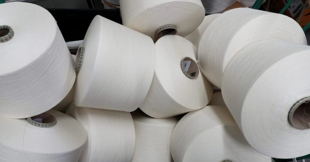 Suzano conclui aprovações e avança na joint venture com Kimberly-Clark hoje