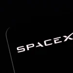 SpaceX reserva 5% do IPO para funcionários e familiares agora
