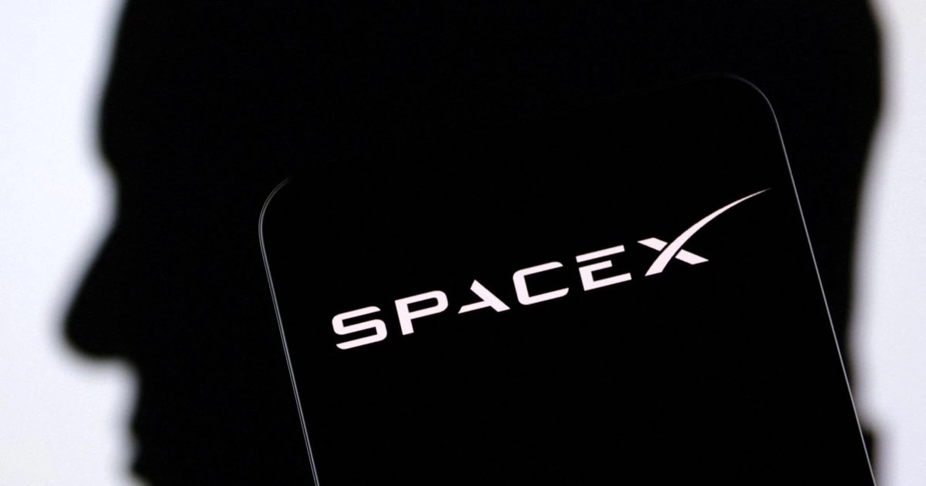 SpaceX reserva 5% do IPO para funcionários e familiares agora