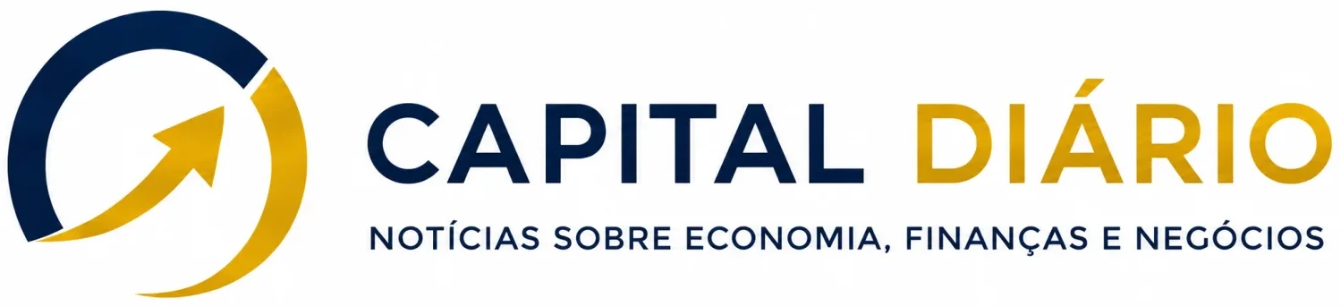 Capital Diario